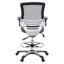 Loyalty Drafting Chair