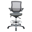 Loyalty Drafting Chair
