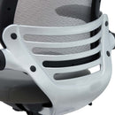 Loyalty Drafting Chair