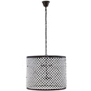 Kayla Chandelier