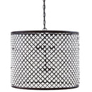 Kayla Chandelier