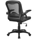 Makai Office Chair