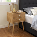 Nylah Nightstand