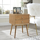 Nylah Nightstand