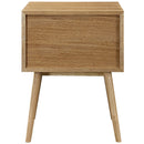 Nylah Nightstand