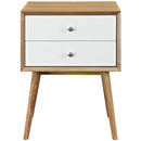 Nylah Nightstand