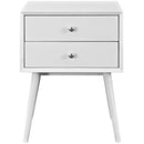 Nylah Nightstand