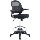 Kylan Drafting Chair