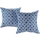 Saoirse Outdoor Patio Single Pillow