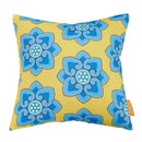 Saoirse Outdoor Patio Single Pillow
