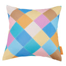 Saoirse Outdoor Patio Single Pillow