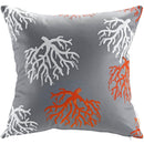 Saoirse Outdoor Patio Single Pillow