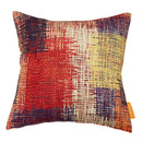 Saoirse Outdoor Patio Single Pillow