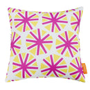 Saoirse Outdoor Patio Single Pillow
