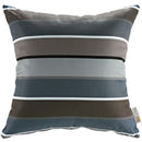 Saoirse Outdoor Patio Single Pillow