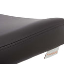 Adrianna Vinyl Office Chair