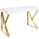 Eileen Desk