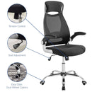 Jaime Highback Office Chair