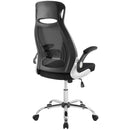 Jaime Highback Office Chair