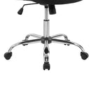 Jaime Highback Office Chair