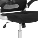 Jaime Highback Office Chair