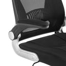 Jaime Highback Office Chair