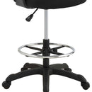 Angelique Mesh Drafting Chair