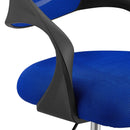 Angelique Mesh Drafting Chair