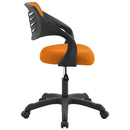 Kathleen Mesh Office Chair