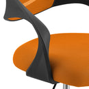 Kathleen Mesh Office Chair