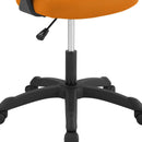 Kathleen Mesh Office Chair