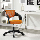 Kathleen Mesh Office Chair