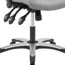 Lilith Mesh Office Chair