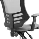 Lilith Mesh Office Chair