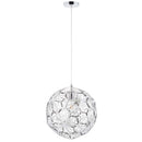 Naya Pendant Chandelier