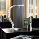 Elizabeth Table Lamp
