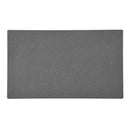 Howard Aluminum Outdoor Patio Coffee Table