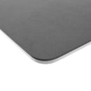 Julianna Outdoor Patio Aluminum Bar Table