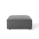 Rhea 5-Piece Sectional Sofa