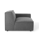 Rhea 5-Piece Sectional Sofa
