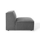 Rhea 5-Piece Sectional Sofa