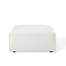 Rhea 5-Piece Sectional Sofa