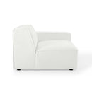 Rhea 5-Piece Sectional Sofa