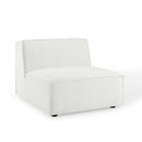 Rhea 5-Piece Sectional Sofa