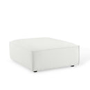Rhea 5-Piece Sectional Sofa