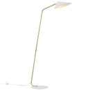 Mira Standing Floor Lamp