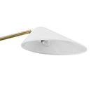 Mira Standing Floor Lamp