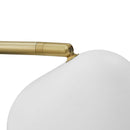 Mira Standing Floor Lamp