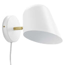 Kelvin Swivel Wall Sconce