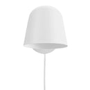 Kelvin Swivel Wall Sconce